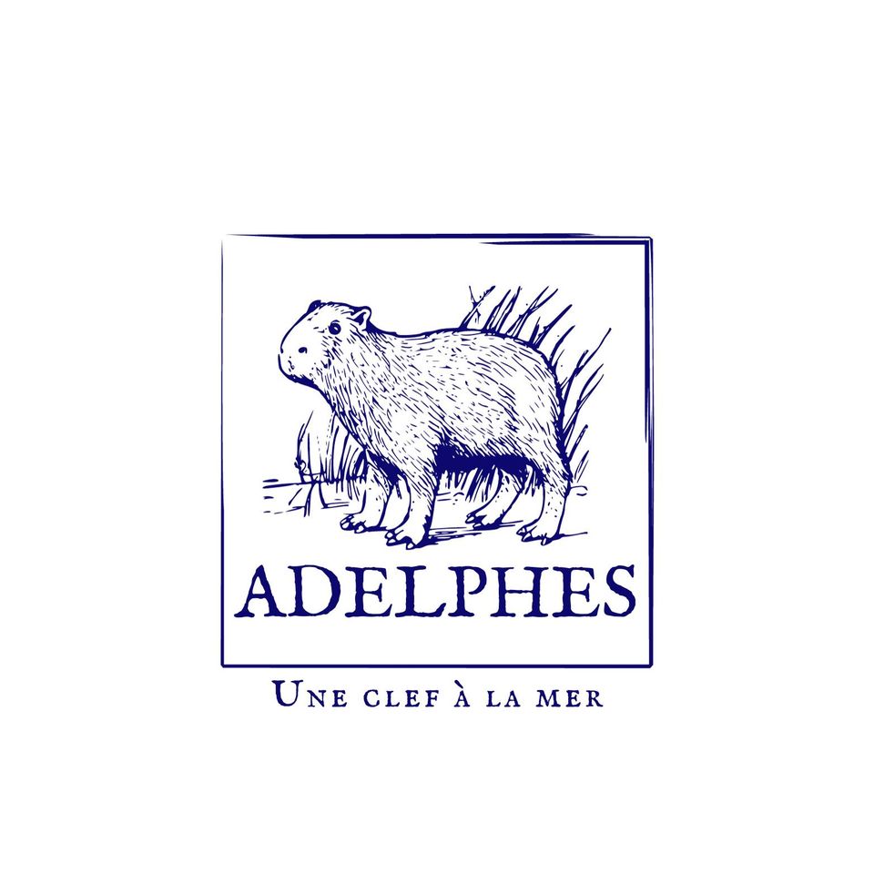 Adelphes Au Cabaret De La Derni Re Chance Tourisme Rouyn Noranda