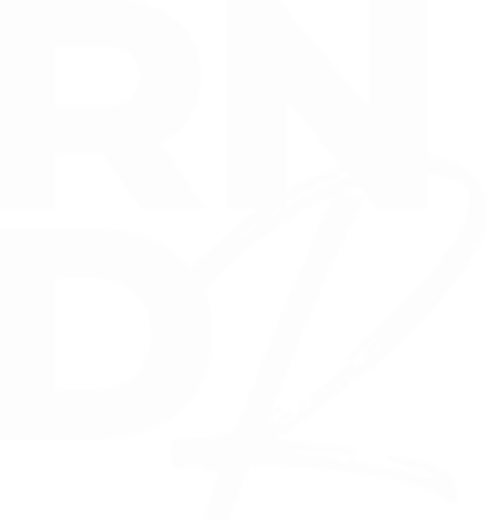 RNDR
