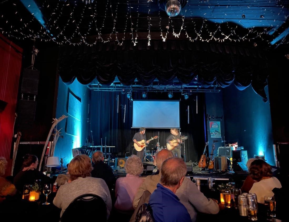 Festival Local Tourisme RouynNoranda